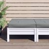 Product Thumbnail Image 2 of 7
