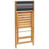 Product Thumbnail Image 7 of 10