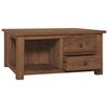 Product Thumbnail Image 2 of 8