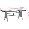 Product Thumbnail Image 5 of 5