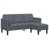 Product Thumbnail Image 5 of 13