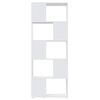 Product Thumbnail Image 4 of 9