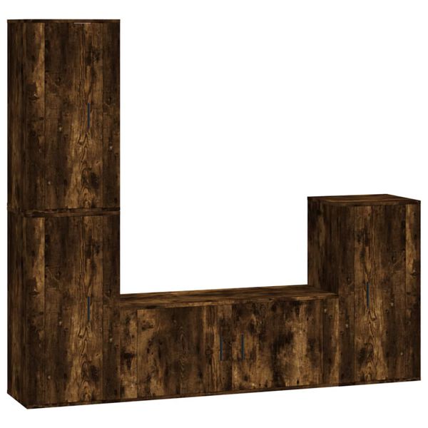Showing Product Image 1 of 7