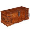 Product Thumbnail Image 9 of 9