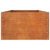 Product Thumbnail Image 5 of 8