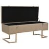 Product Thumbnail Image 2 of 7