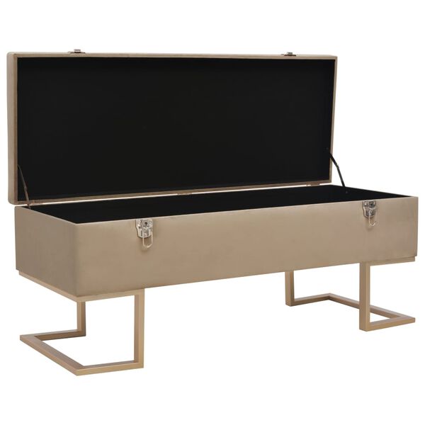 Showing Product Image 2 of 7
