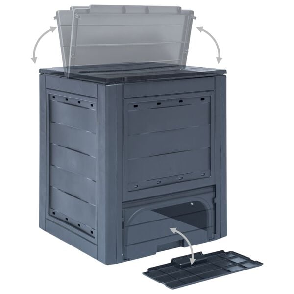 Showing Product Image 4 of 7
