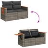 Product Thumbnail Image 10 of 23