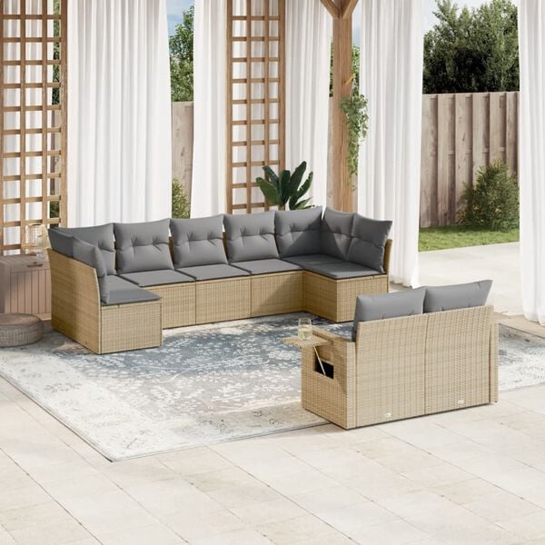 Showing Product Image 2 of 17