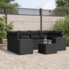 Product Thumbnail Image 2 of 17
