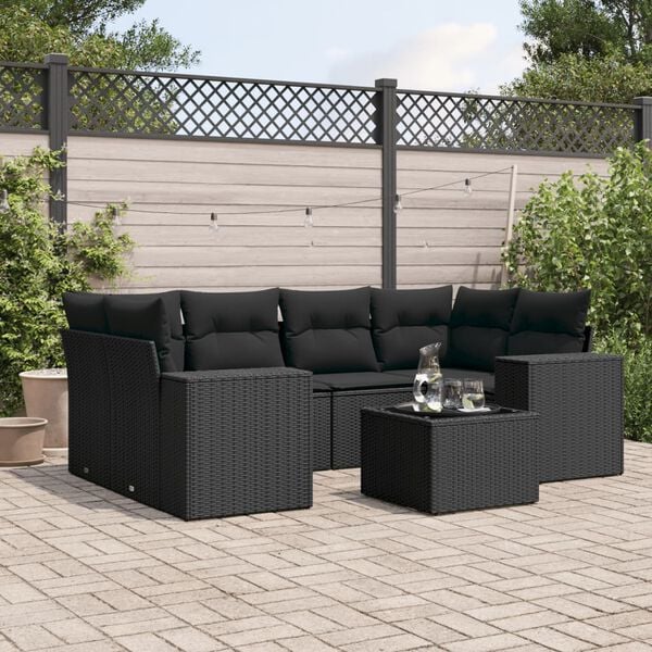 Showing Product Image 2 of 17