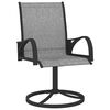 Product Thumbnail Image 2 of 7