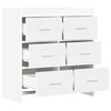 Product Thumbnail Image 4 of 9