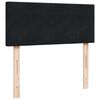 Product Thumbnail Image 9 of 16