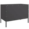 Product Thumbnail Image 9 of 16