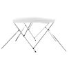 Product Thumbnail Image 11 of 23