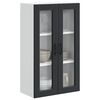 Product Thumbnail Image 3 of 13