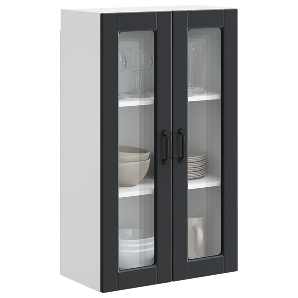 Showing Product Image 3 of 13