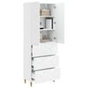 Product Thumbnail Image 3 of 9