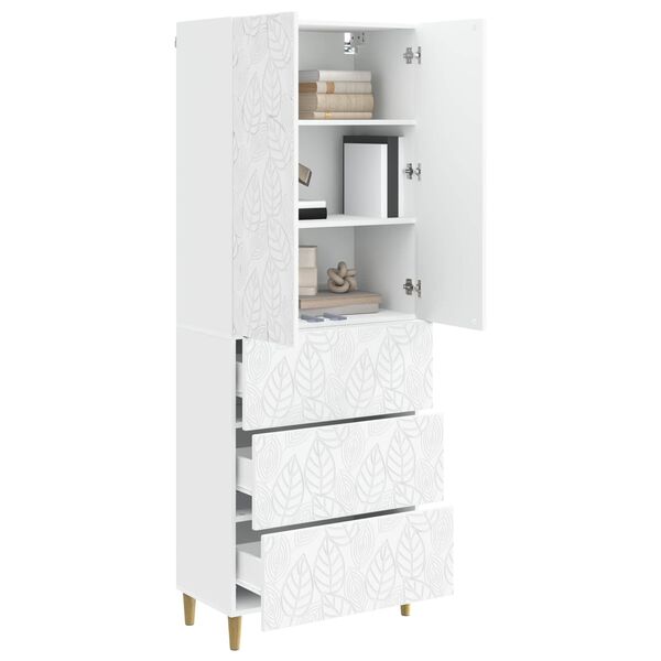 Showing Product Image 3 of 9