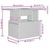 Product Thumbnail Image 11 of 14
