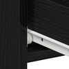 Product Thumbnail Image 10 of 14