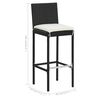 Product Thumbnail Image 11 of 14