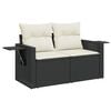 Product Thumbnail Image 8 of 17
