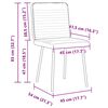 Product Thumbnail Image 8 of 8