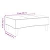 Product Thumbnail Image 8 of 8