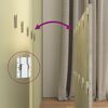 Product Thumbnail Image 6 of 8