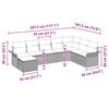 Product Thumbnail Image 13 of 14