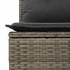 Product Thumbnail Image 11 of 19