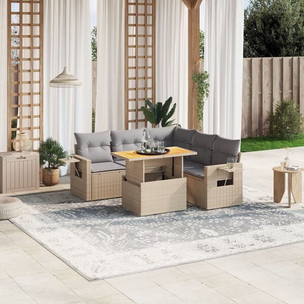 Showing Product Image 2 of 17