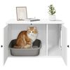 Product Thumbnail Image 11 of 15