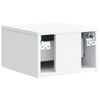 Product Thumbnail Image 7 of 9