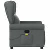 Product Thumbnail Image 5 of 13