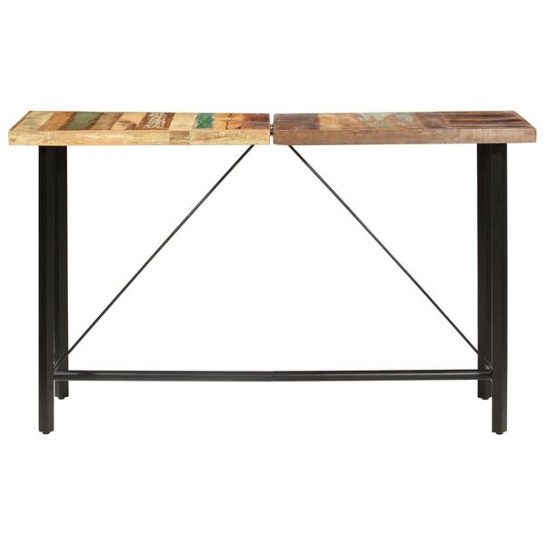 Showing Product Image 3 of 17