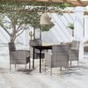 Product Thumbnail Image 2 of 8