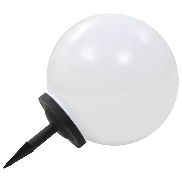 Showing Product Image 4 of 10
