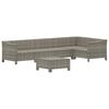 Product Thumbnail Image 4 of 9