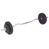 Product Thumbnail Image 11 of 14