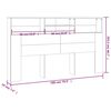 Product Thumbnail Image 7 of 9