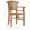 Product Thumbnail Image 8 of 8