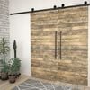 Product Thumbnail Image 3 of 5