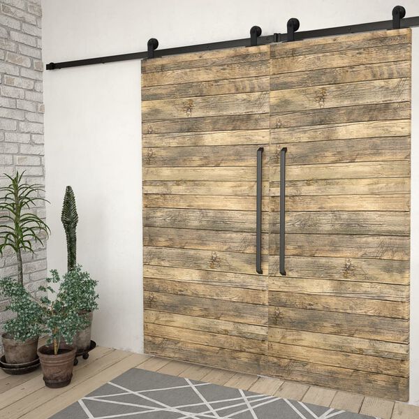 Showing Product Image 3 of 5