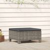 Product Thumbnail Image 2 of 9