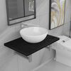 Product Thumbnail Image 2 of 15
