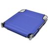 Product Thumbnail Image 6 of 7